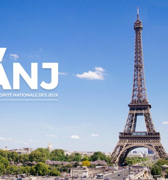 anj-warns-french-gambling-operators-over-2026-world-cup-ad-budgets