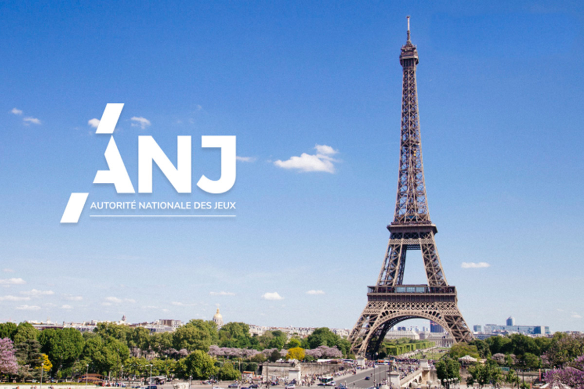 anj-warns-french-gambling-operators-over-2026-world-cup-ad-budgets
