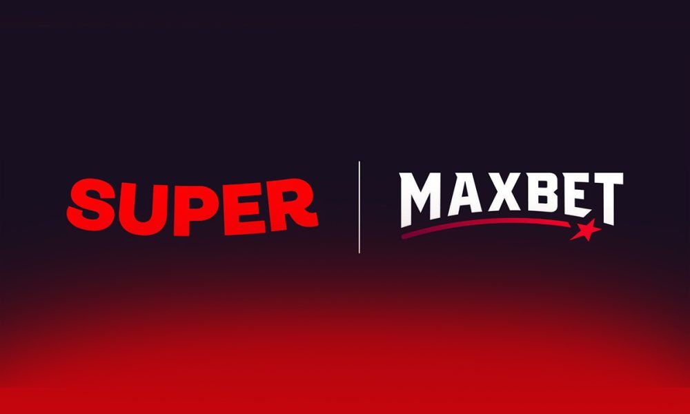 super-acquires-maxbet’s-romania-and-malta-operations