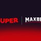 super-acquires-maxbet’s-romania-and-malta-operations