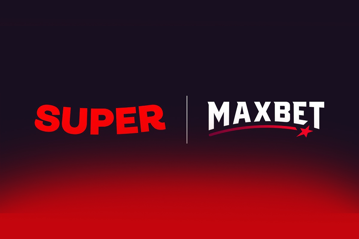 super-acquires-maxbet’s-romania-and-malta-operations