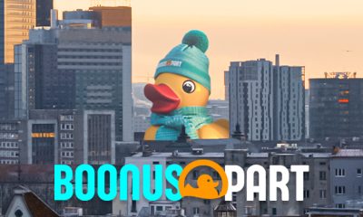 boonuspart-acquires-kasiino-boonus-to-strengthen-its-position-in-the-estonian-igaming-market