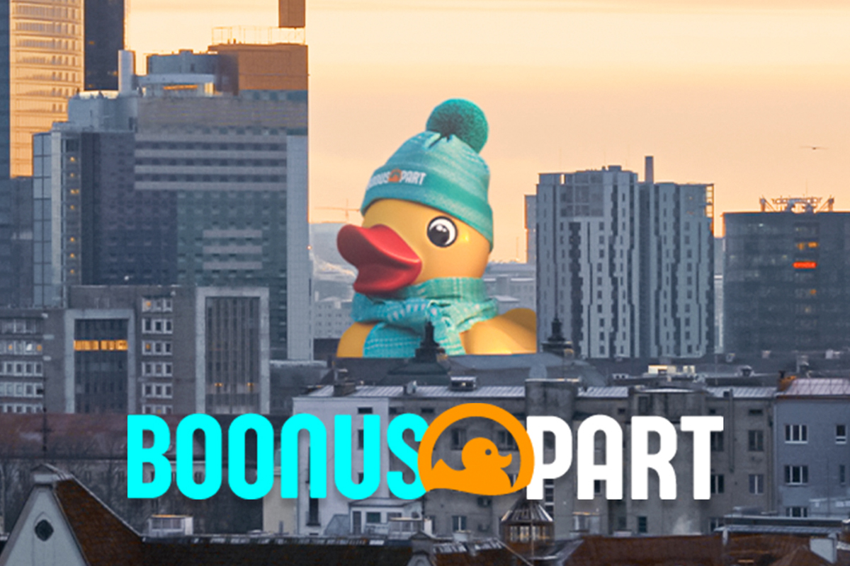 boonuspart-acquires-kasiino-boonus-to-strengthen-its-position-in-the-estonian-igaming-market