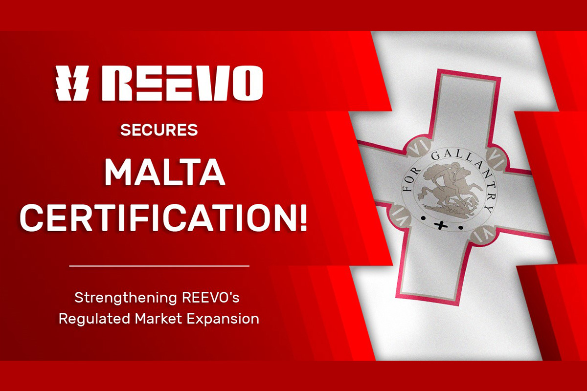 reevo-secures-mga-b2b-licence