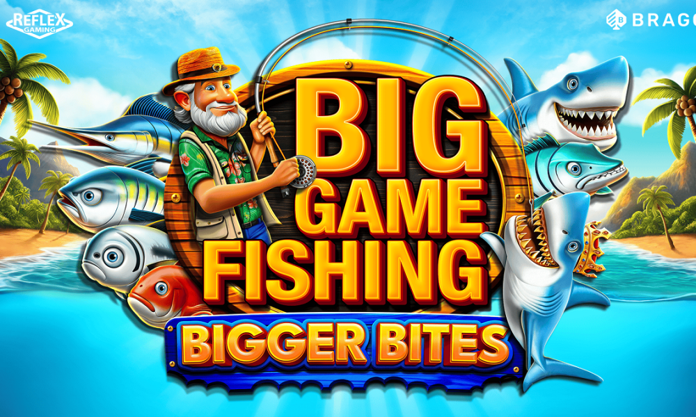bragg-group-joins-forces-with-reflex-gaming-to-deliver-bigger-bites