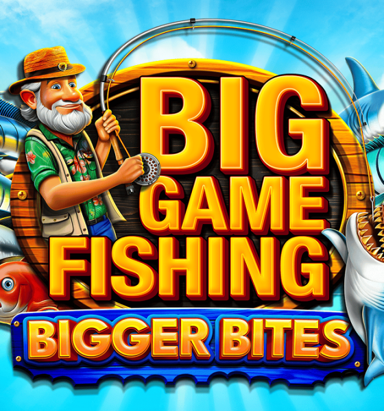 bragg-group-joins-forces-with-reflex-gaming-to-deliver-bigger-bites