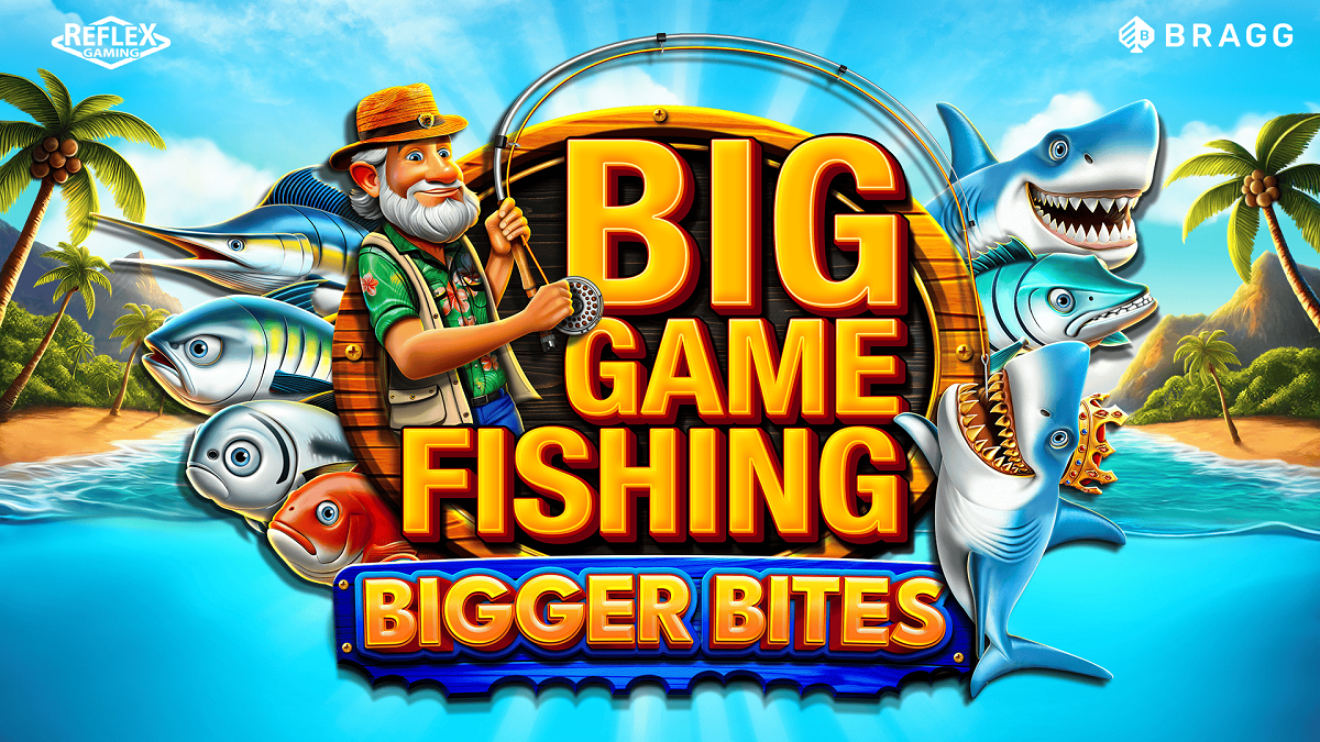 bragg-group-joins-forces-with-reflex-gaming-to-deliver-bigger-bites