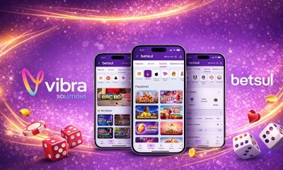 betsul-launches-brazil’s-first-native-betting-app-in-partnerships-with-vibra-solutions