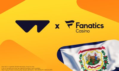 wazdan-goes-live-with-fanatics-casino-in-west-virginia