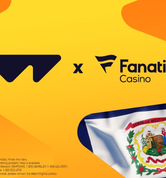 wazdan-goes-live-with-fanatics-casino-in-west-virginia