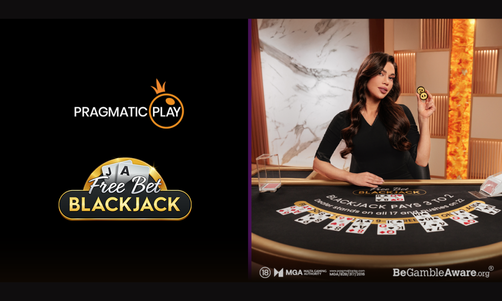 pragmatic-play-brings-more-action-and-more-rewards-with-free-bet-blackjack