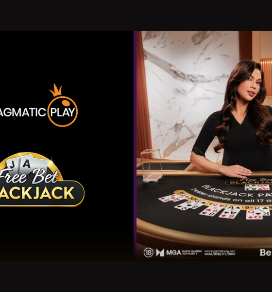 pragmatic-play-brings-more-action-and-more-rewards-with-free-bet-blackjack