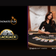 pragmatic-play-brings-more-action-and-more-rewards-with-free-bet-blackjack