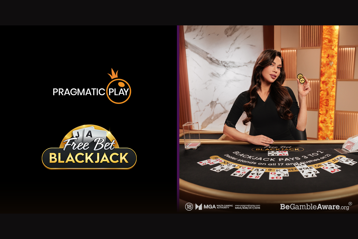 pragmatic-play-brings-more-action-and-more-rewards-with-free-bet-blackjack
