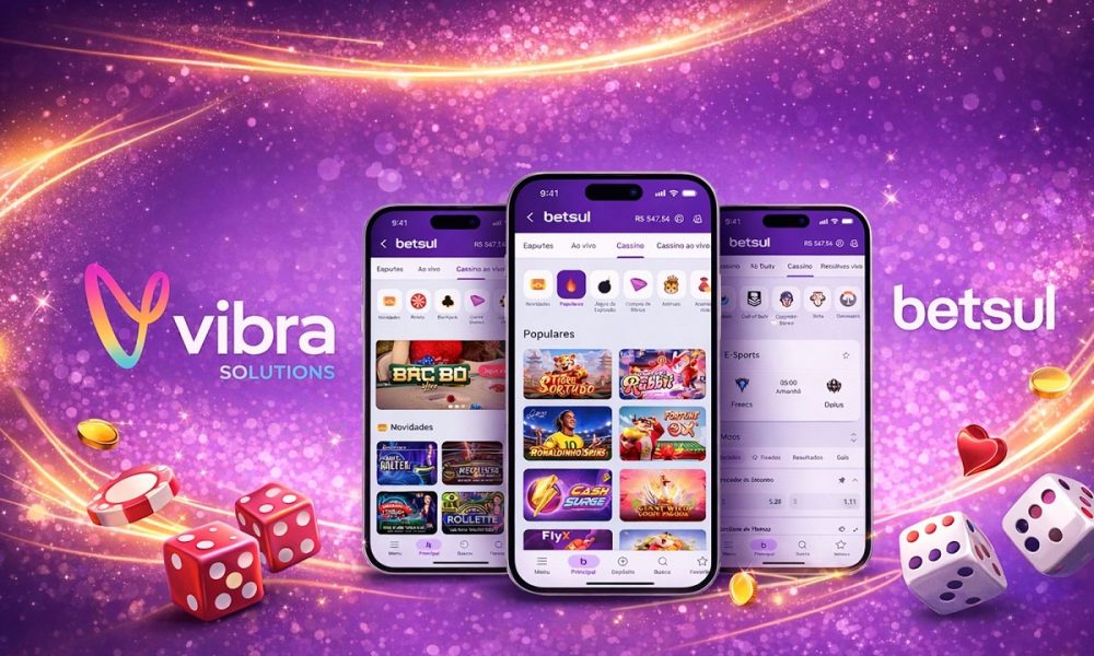 betsul-and-vibra-solutions-debut-brazil’s-first-native-betting-app