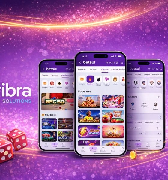 betsul-and-vibra-solutions-debut-brazil’s-first-native-betting-app