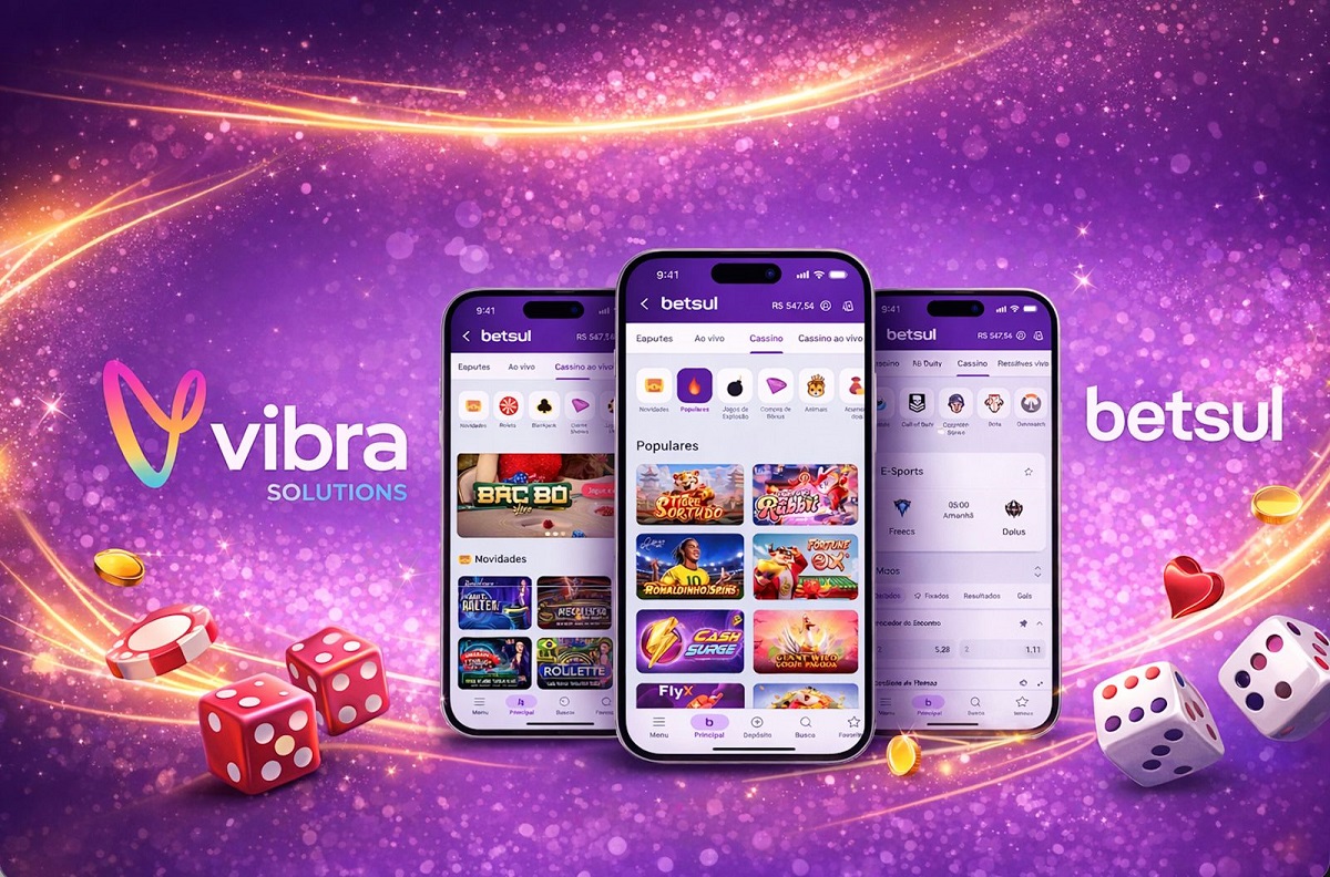 betsul-and-vibra-solutions-debut-brazil’s-first-native-betting-app
