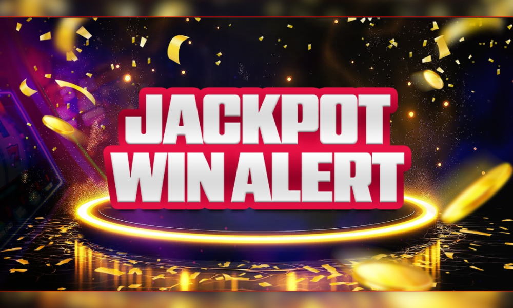 playojo-player-turns-4-into-record-3.6m-on-‘the-goonies:-jackpot-king’-slot