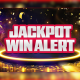playojo-player-turns-4-into-record-3.6m-on-‘the-goonies:-jackpot-king’-slot