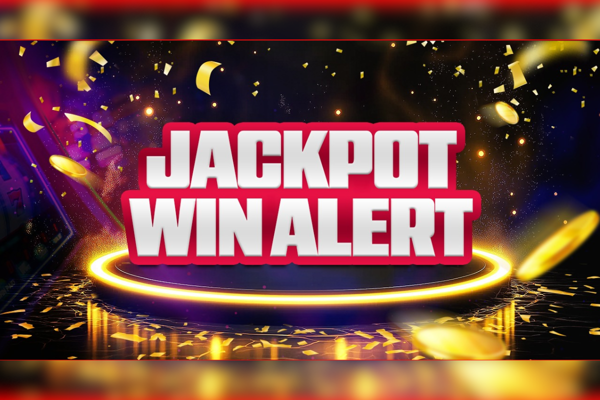 playojo-player-turns-4-into-record-3.6m-on-‘the-goonies:-jackpot-king’-slot