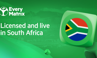 everymatrix-gains-south-africa-licence-with-customer-launch-pipeline-on-the-rise