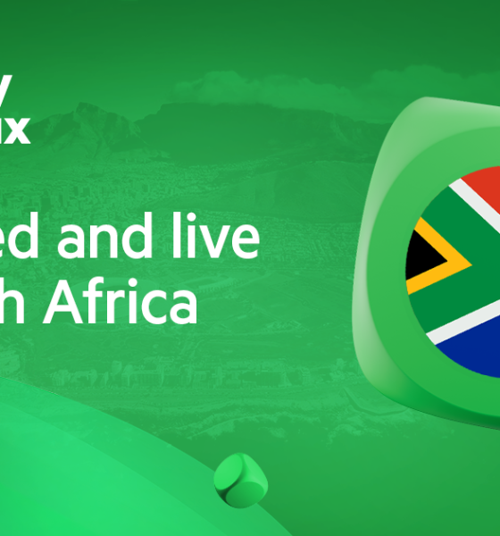 everymatrix-gains-south-africa-licence-with-customer-launch-pipeline-on-the-rise