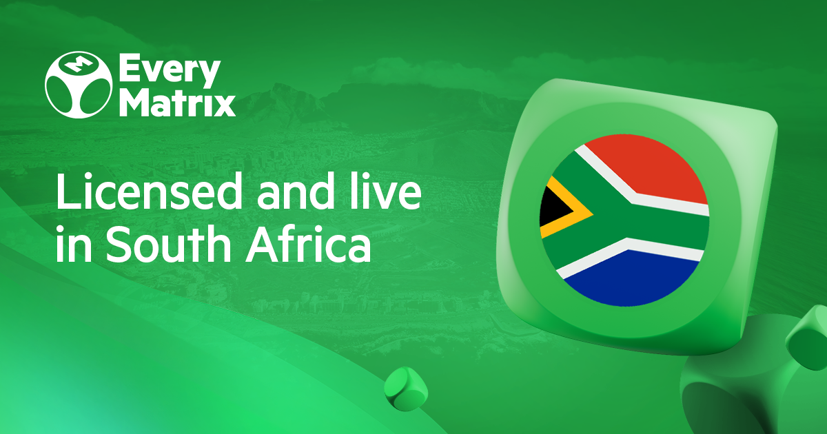 everymatrix-gains-south-africa-licence-with-customer-launch-pipeline-on-the-rise