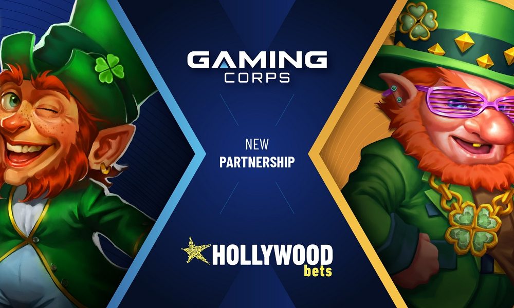 hollywoodbets-uk-becomes-newest-operator-partner-for-gaming-corps