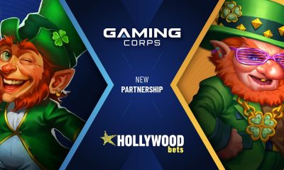 hollywoodbets-uk-becomes-newest-operator-partner-for-gaming-corps