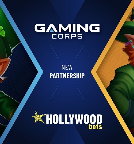 hollywoodbets-uk-becomes-newest-operator-partner-for-gaming-corps