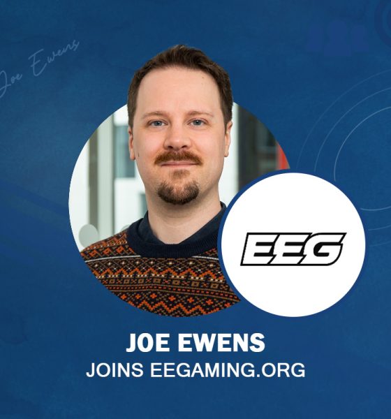 welcome-to-the-team:-joe-ewens-joins-eegaming.org