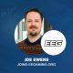 welcome-to-the-team:-joe-ewens-joins-eegaming.org