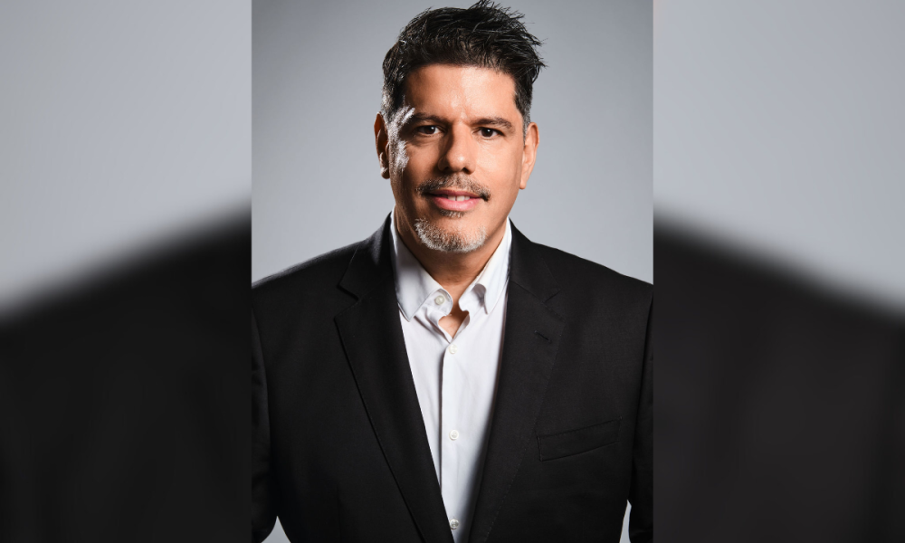 kiron-interactive-appoints-ramiro-atucha-as-board-advisor-for-latam-expansion. 