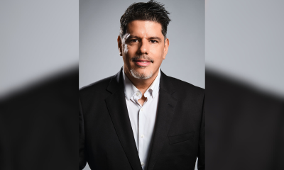kiron-interactive-appoints-ramiro-atucha-as-board-advisor-for-latam-expansion. 