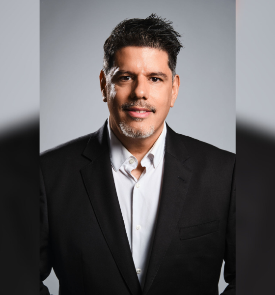 kiron-interactive-appoints-ramiro-atucha-as-board-advisor-for-latam-expansion. 