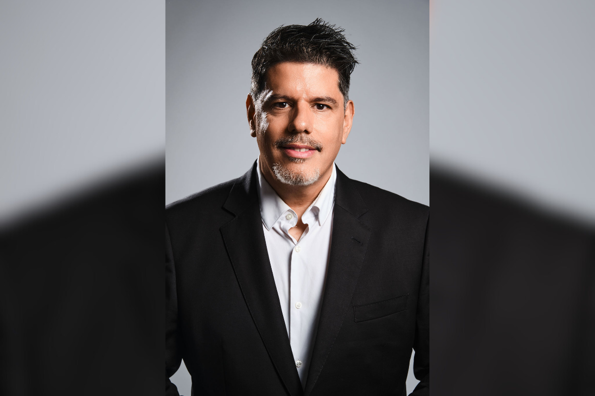 kiron-interactive-appoints-ramiro-atucha-as-board-advisor-for-latam-expansion. 
