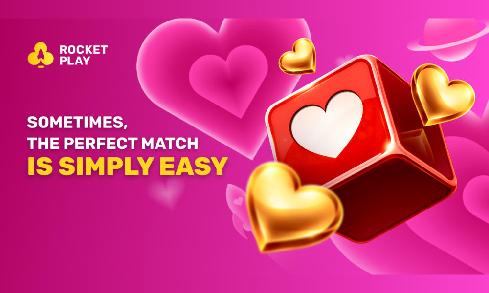 58%-of-respondents-like-the“warmy”-archetype-rocket-match-by-rocketplay-became-“-valentine’s-tinder-in-gaming”.