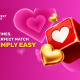 58%-of-respondents-like-the“warmy”-archetype-rocket-match-by-rocketplay-became-“-valentine’s-tinder-in-gaming”.