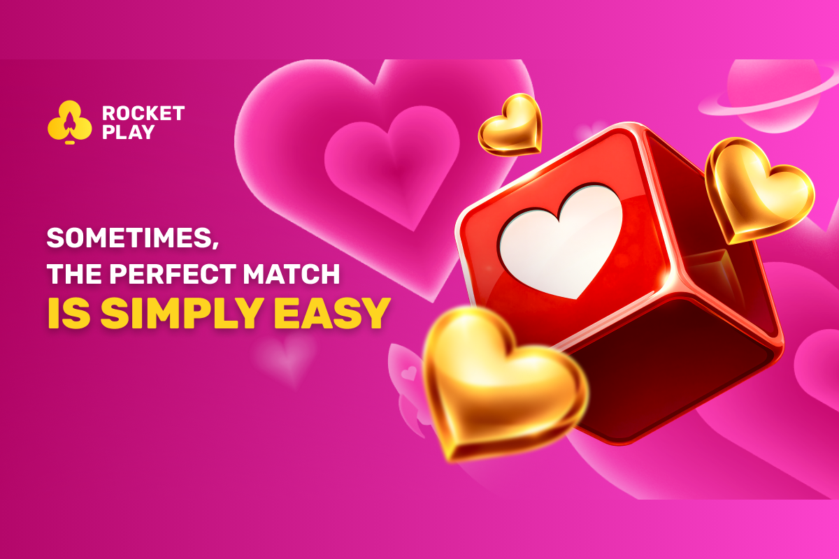 58%-of-respondents-like-the“warmy”-archetype-rocket-match-by-rocketplay-became-“-valentine’s-tinder-in-gaming”.