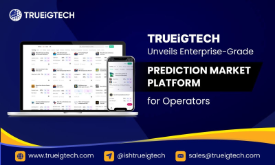 trueigtech-unveils-enterprise-grade-prediction-market-platform-for-operators