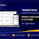 trueigtech-unveils-enterprise-grade-prediction-market-platform-for-operators