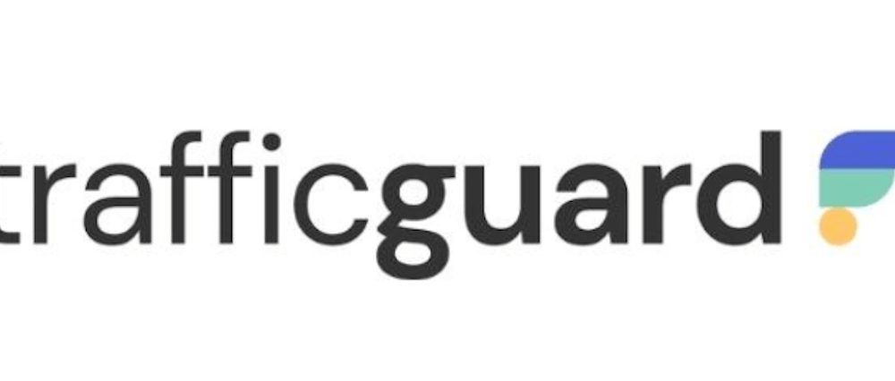 trafficguard-launches-in-the-united-states-to-help-more-businesses-combat-growing-ad-fraud-and-invalid-traffic