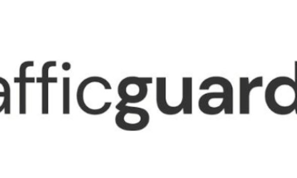 trafficguard-launches-in-the-united-states-to-help-more-businesses-combat-growing-ad-fraud-and-invalid-traffic