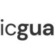 trafficguard-launches-in-the-united-states-to-help-more-businesses-combat-growing-ad-fraud-and-invalid-traffic