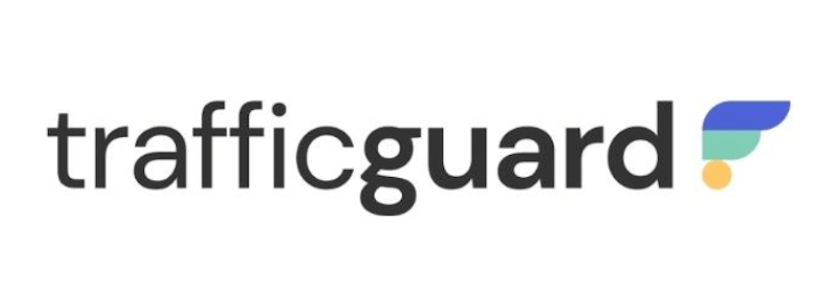 trafficguard-launches-in-the-united-states-to-help-more-businesses-combat-growing-ad-fraud-and-invalid-traffic