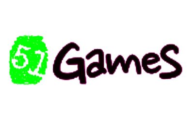 30%-of-web3-gamers-fear-pay-to-win-more-than-market-volatility