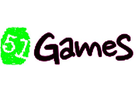 30%-of-web3-gamers-fear-pay-to-win-more-than-market-volatility