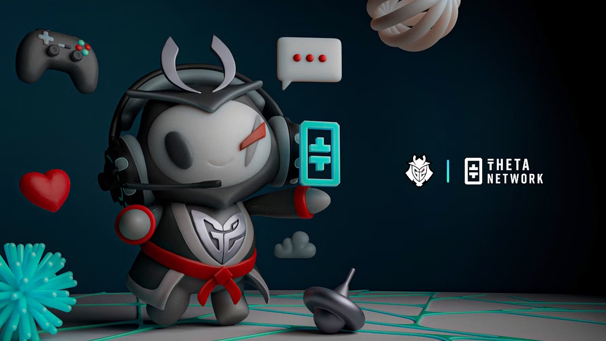 g2-esports-and-theta-labs-launch-ai-agent-sami