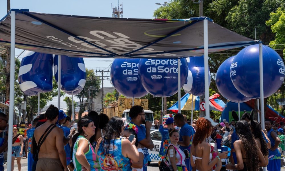 esportes-da-sorte-transforms-carnival-2026-into-a-nationwide-immersive-experience