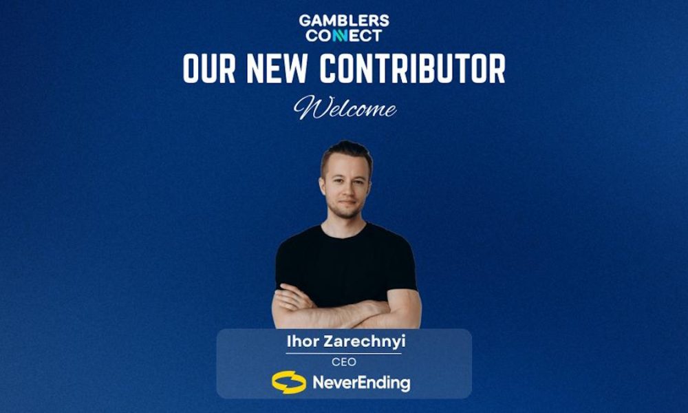 ihor-zarechnyi-signs-up-to-the-gamblers-connect-contributors-program